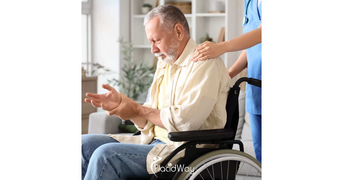 Stem Cell Therapy for Parkinson’s in Colombia: US Patient Cost and Clinic Guide