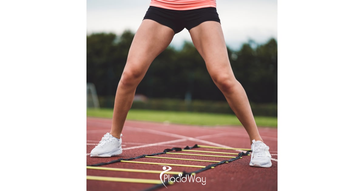 Cheapest Country for Limb Lengthening Surgery: Top 6 Picks in 2026