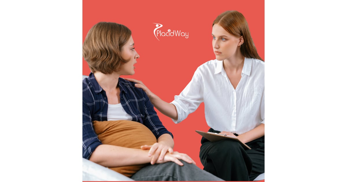 How to Compare Ibogaine Clinics in Mexico: A 15-Point Medical Safety Checklist for U.S. & Canadian Patients Before Booking