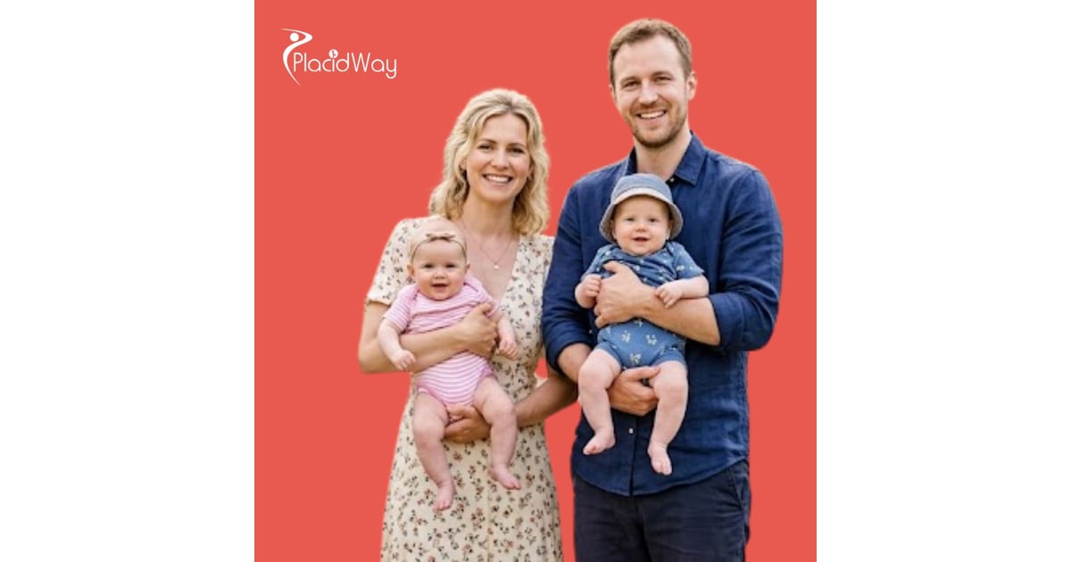 Cheapest Countries for Gender Selection with IVF in 2026