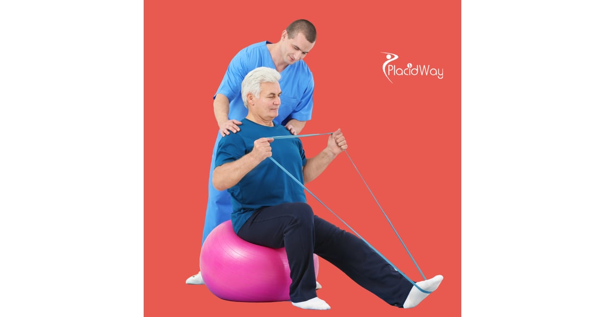 Can I Get a Free MRI Review Before Traveling to Mexico for Spine Surgery?