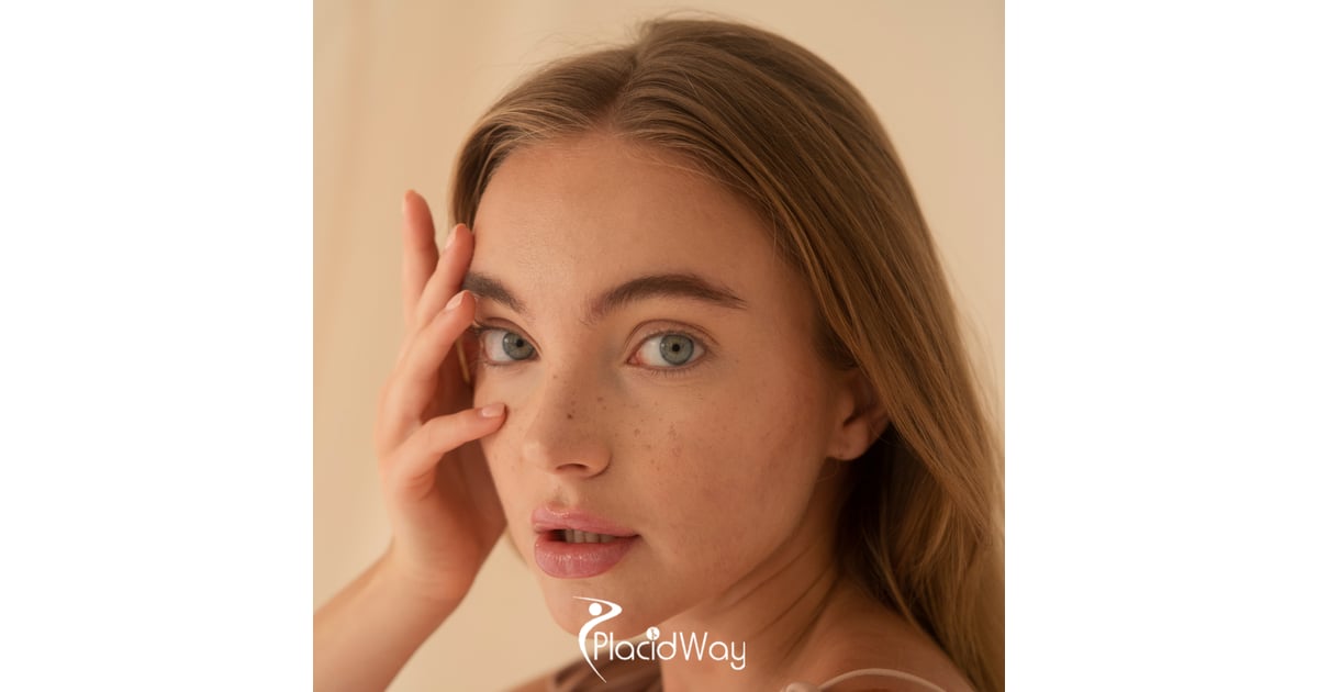 Rhinoplasty in Colombia: Affordable, High-Quality Nose Reshaping for California Tourists