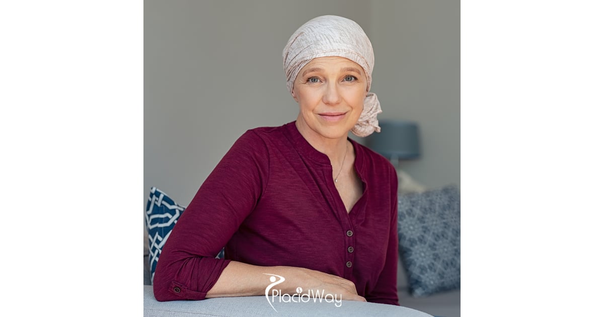 Advanced Cancer Immunotherapy in Turkey for German Patients