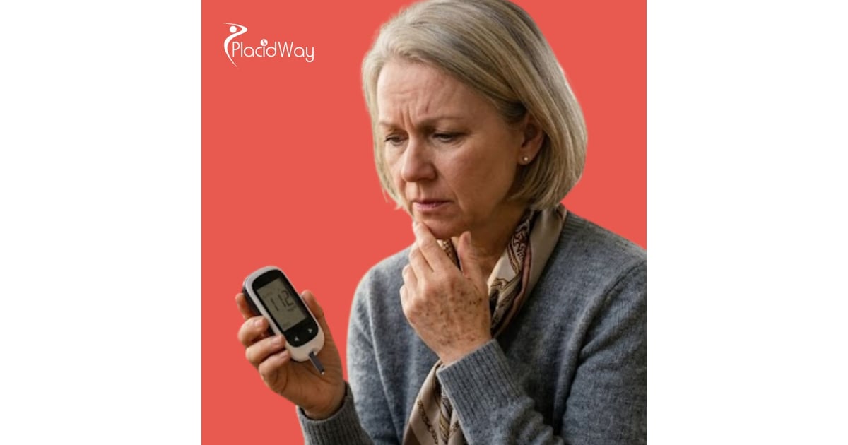 Stem Cell Therapy for Diabetes in Japan: The Ultimate Guide to Treatment, Costs, and Clinics
