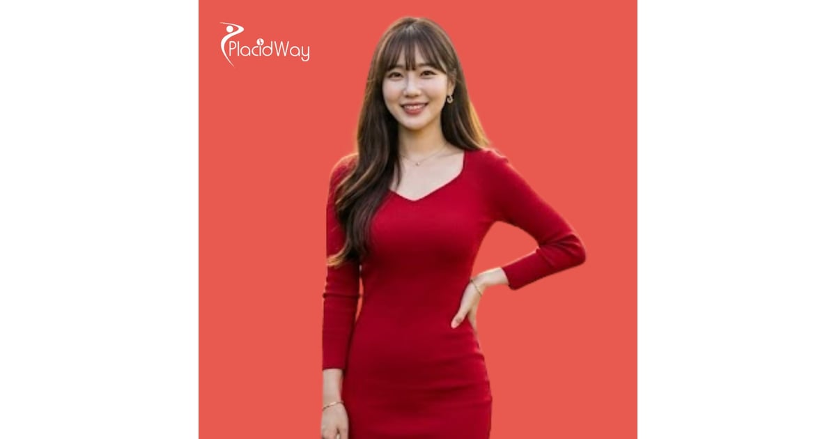 Plastic Surgery in South Korea vs. USA: A Comprehensive Comparison Guide