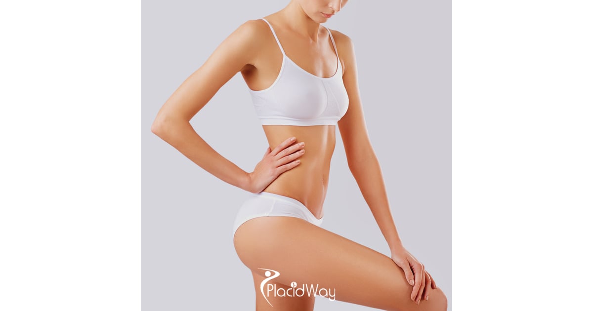 Tummy Tuck in Mexico - Cost & Safety Guide 2026