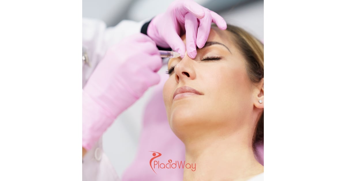 Rhinoplasty in Gangnam, South Korea: Your Complete 2026 Patient Guide