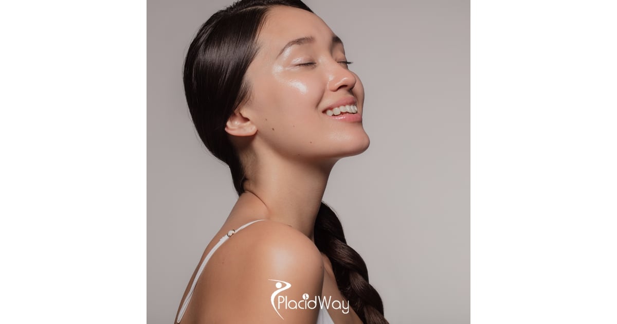 Double Eyelid Surgery in Gangnam, South Korea: The Complete Patient Guide