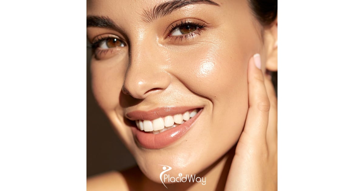 Rhinoplasty in Gangnam, South Korea: Expert Care & Recovery Guide