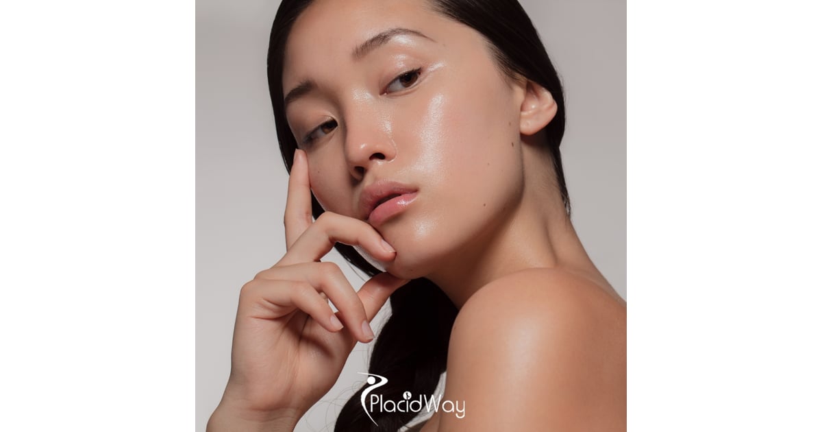 Facelift Surgery in Gangnam, South Korea: Your Complete Patient Guide