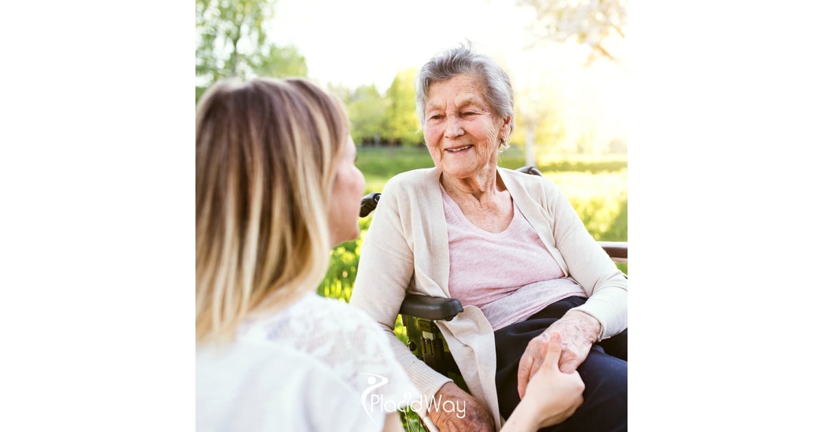 Stem Cell Therapy in Colombia vs Panama: A Complete Patient Guide