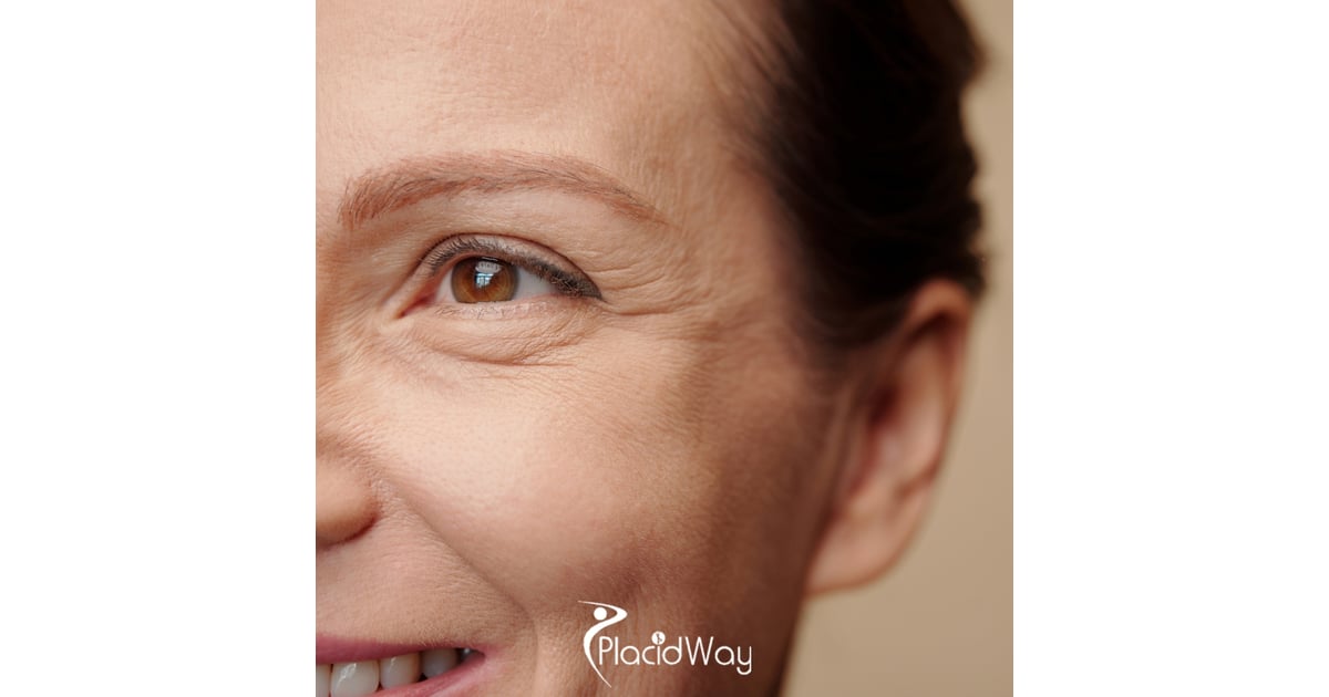 LASIK Surgery in Thailand: A Complete Guide for Australian Patients