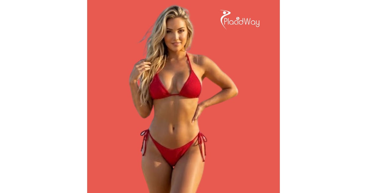 Breast Augmentation in Thailand vs South Korea - The Ultimate Medical Tourism Comparison