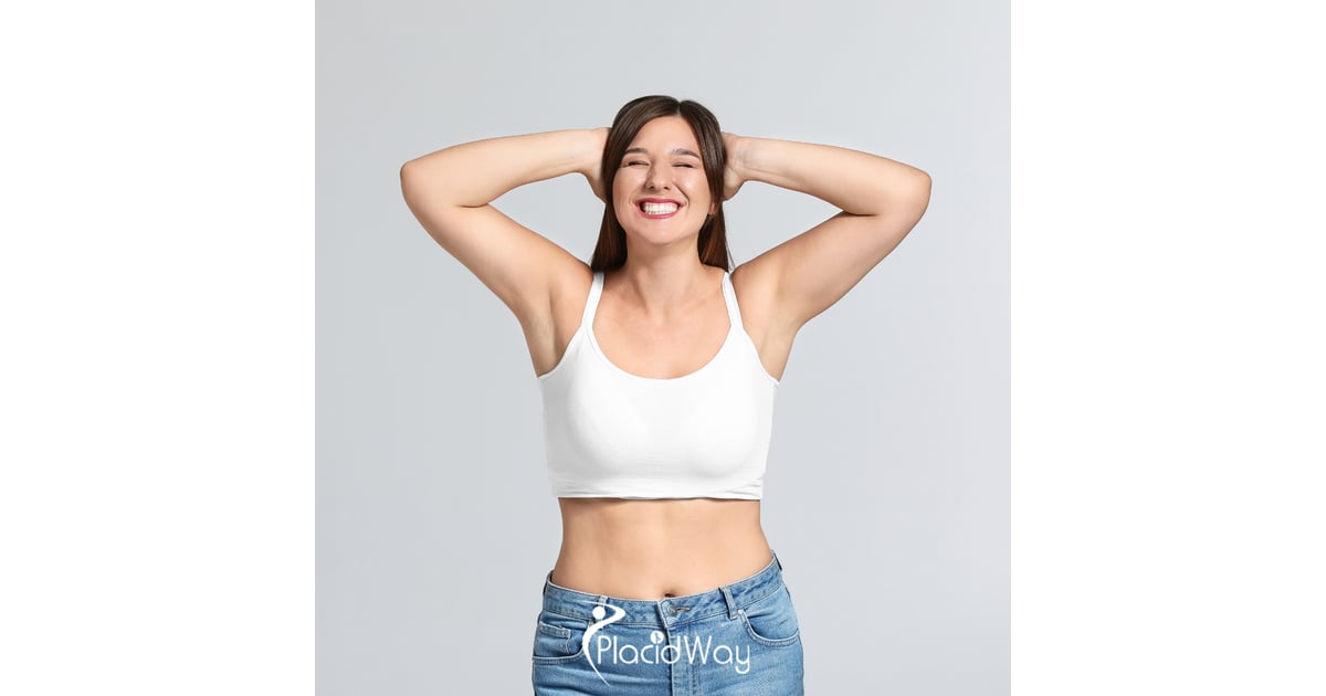 Bariatric Surgery in Mexico - Costs, Safety, and Patient Guide