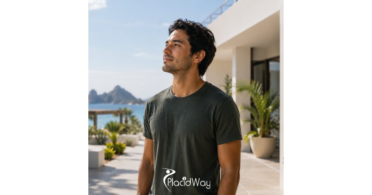 Addiction Treatment in Mexico - Cost, Safety and Clinics