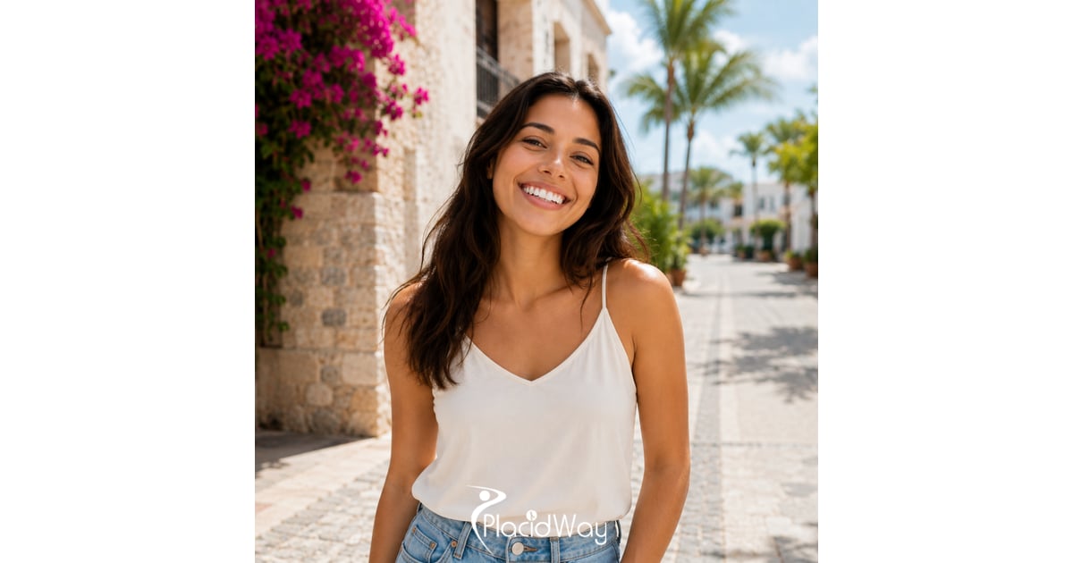 Dental Implants in Mexico - 2026 Cost Guide (Tijuana vs Cancun vs Los Algodones)