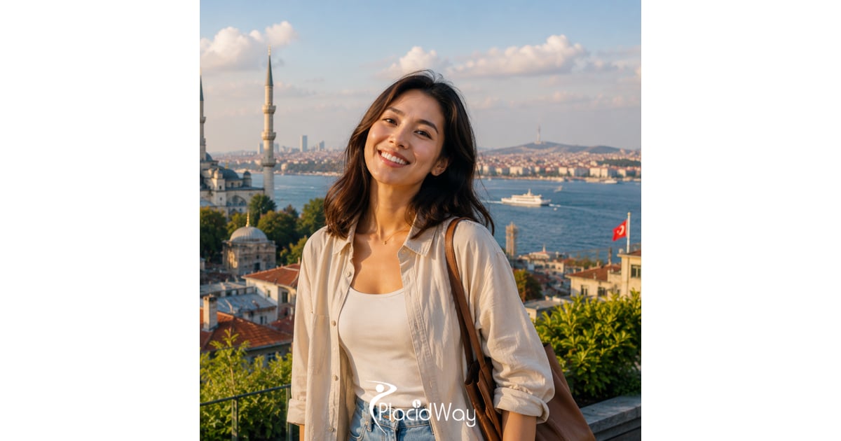 Best Dental Clinics in Turkey for Implants in 2026