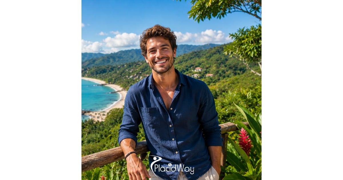 3-on-6 Dental Implants in Costa Rica: Costs, Safety and Travel Guide