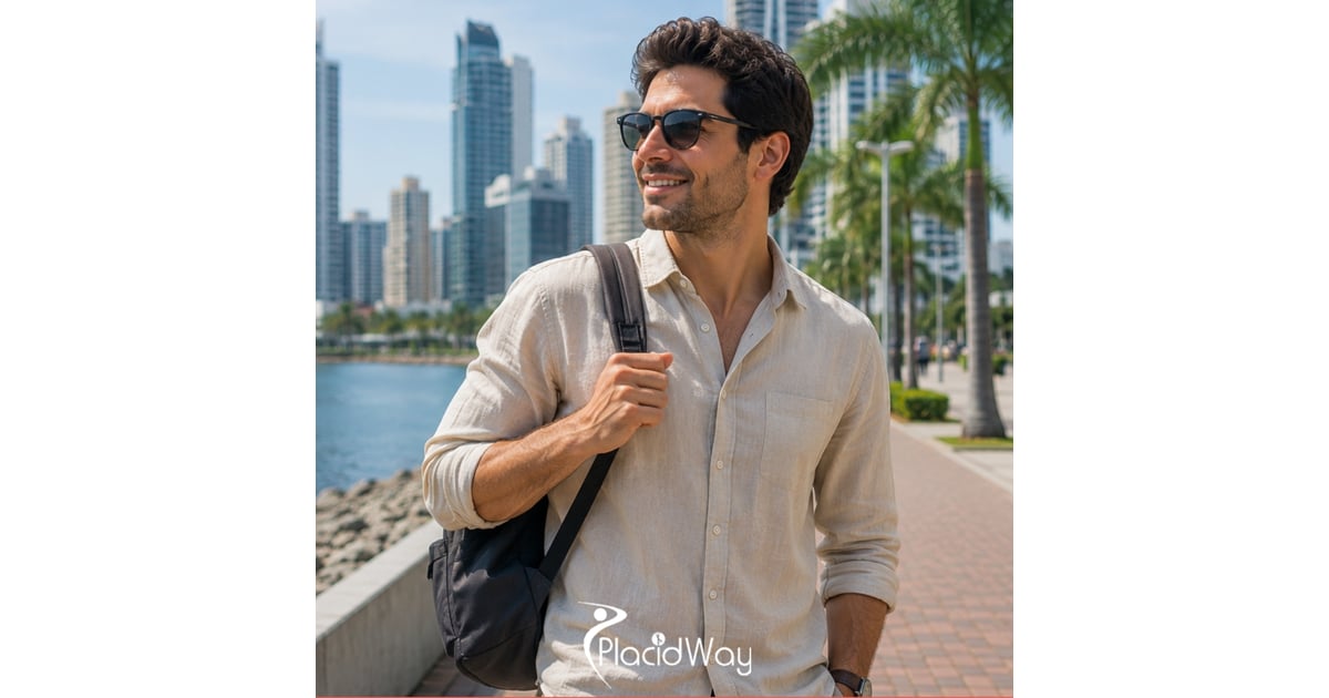 8 Best Rhinoplasty Surgeons in the World