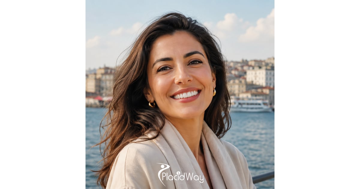 Dental Implants in Turkey: Real 2026 Costs & What the Package Actually Includes