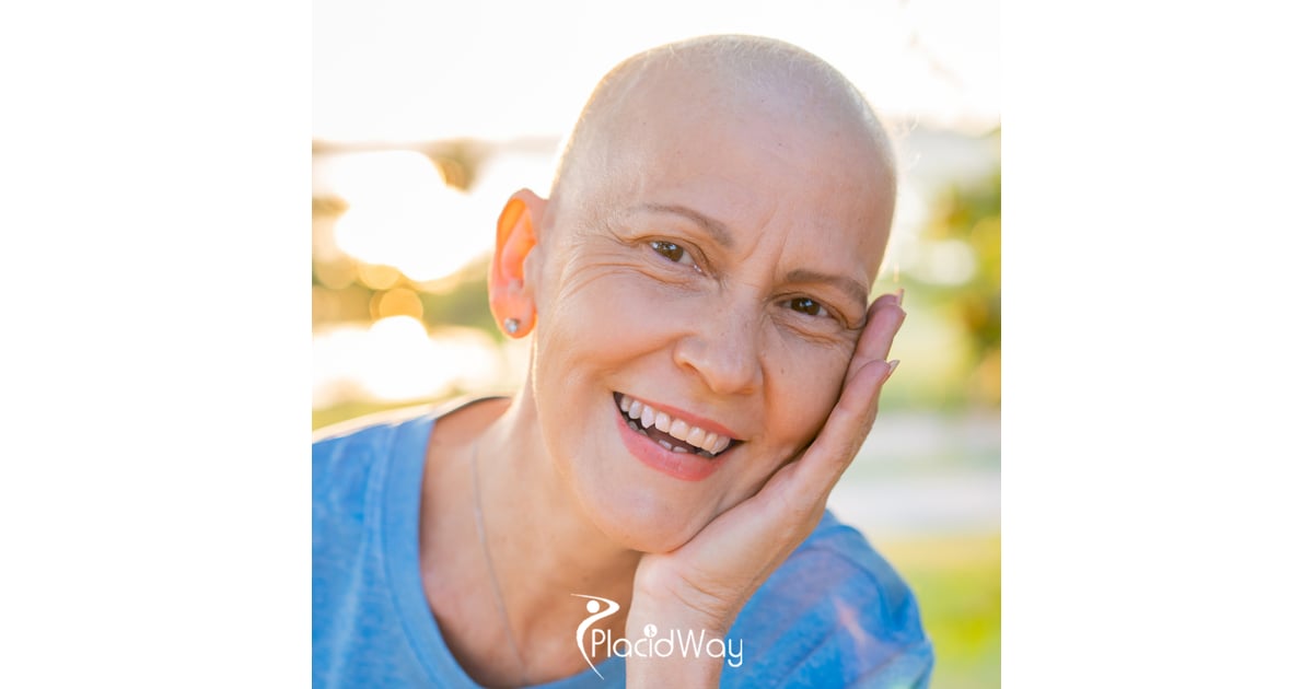 Best Countries for Cancer Treatment in the World: Complete Patient Guide