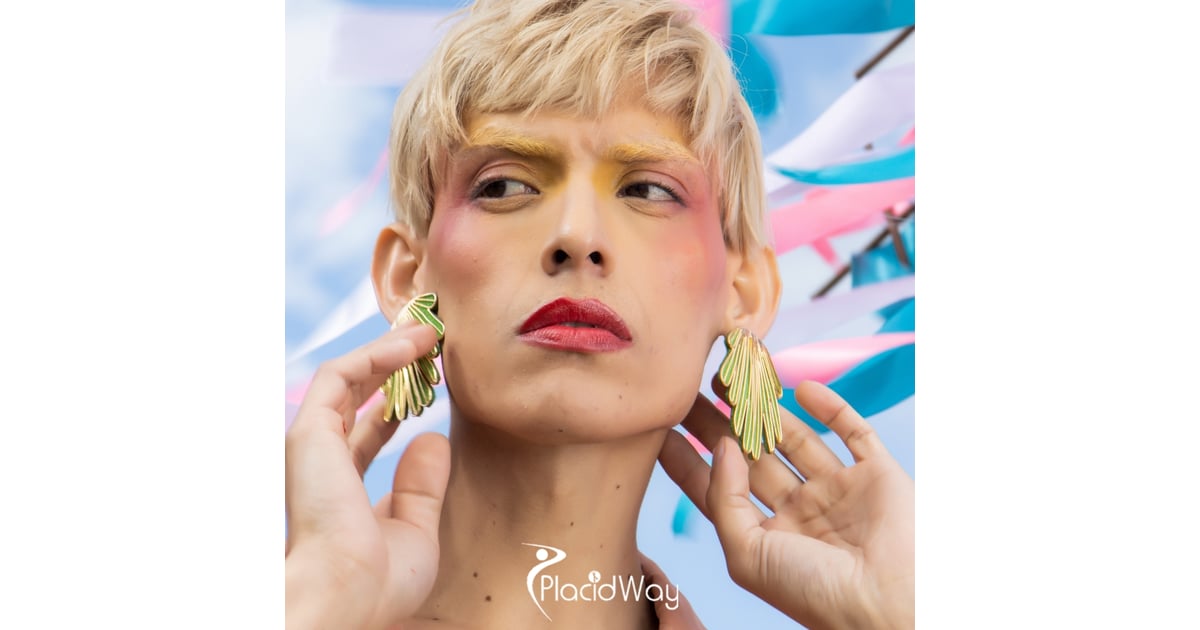 Transgender Surgery Cost in Thailand: A Complete Patient Guide