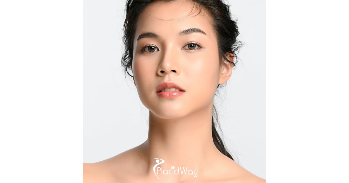 Reasons Why Patients Choose Philippines for Plastic Surgery: A Complete Guide