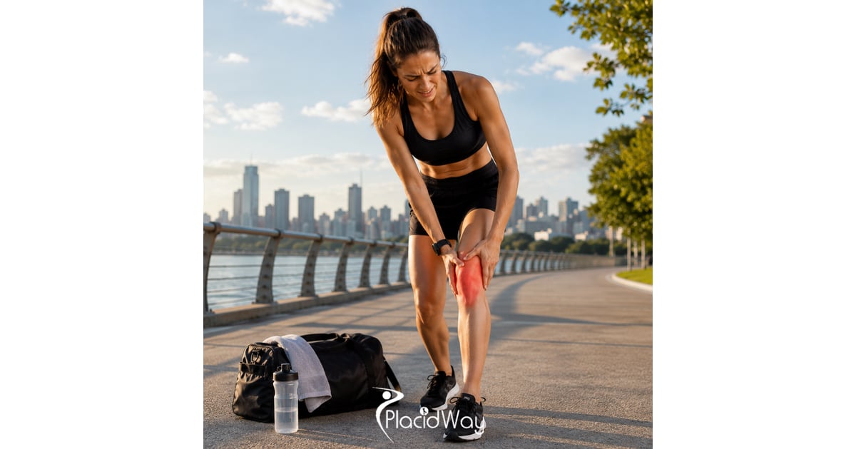 Meniscus Surgery Cost Without Insurance: What You Need to Know