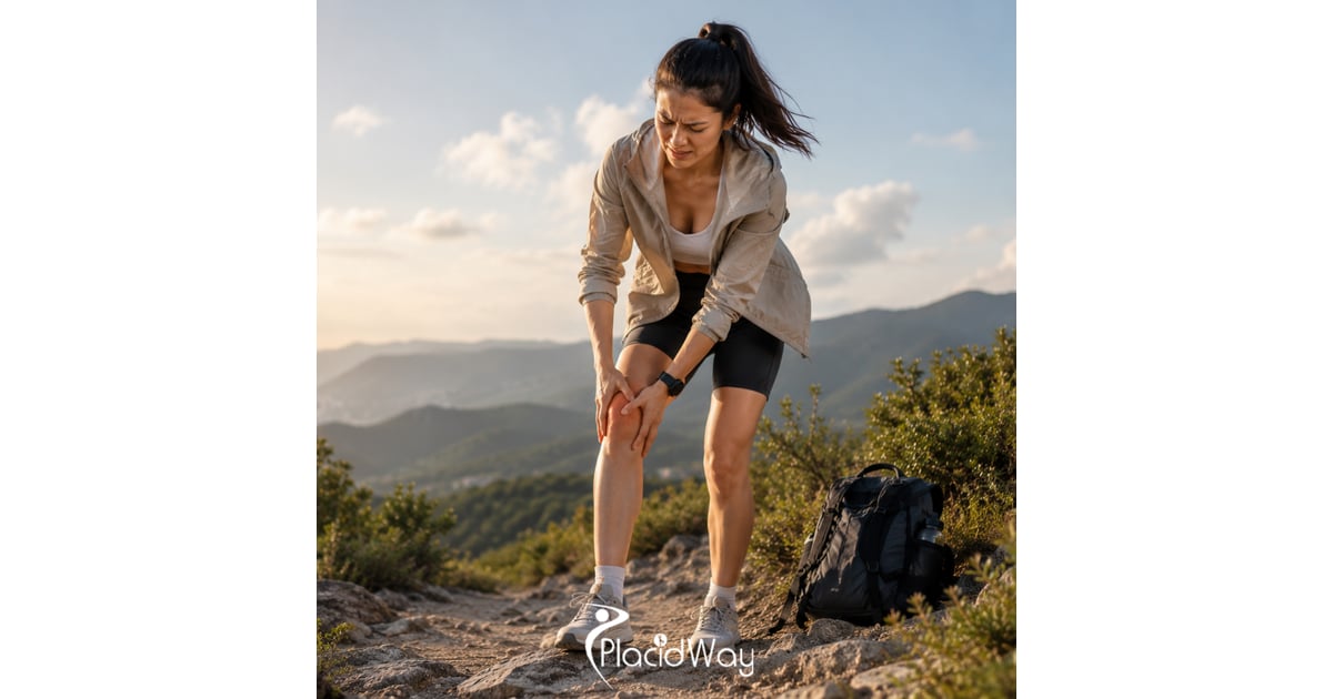 5 Best Countries for Orthopedic Surgery in the World