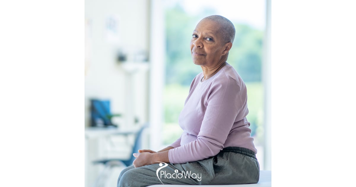 How Much Is Chemotherapy Without Insurance In 2026