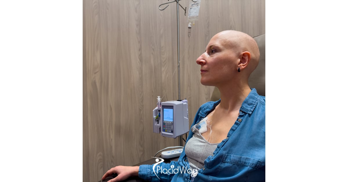 Immunity Therapy Center in Mexico: A Guide to Alternative Breast Cancer Treatment