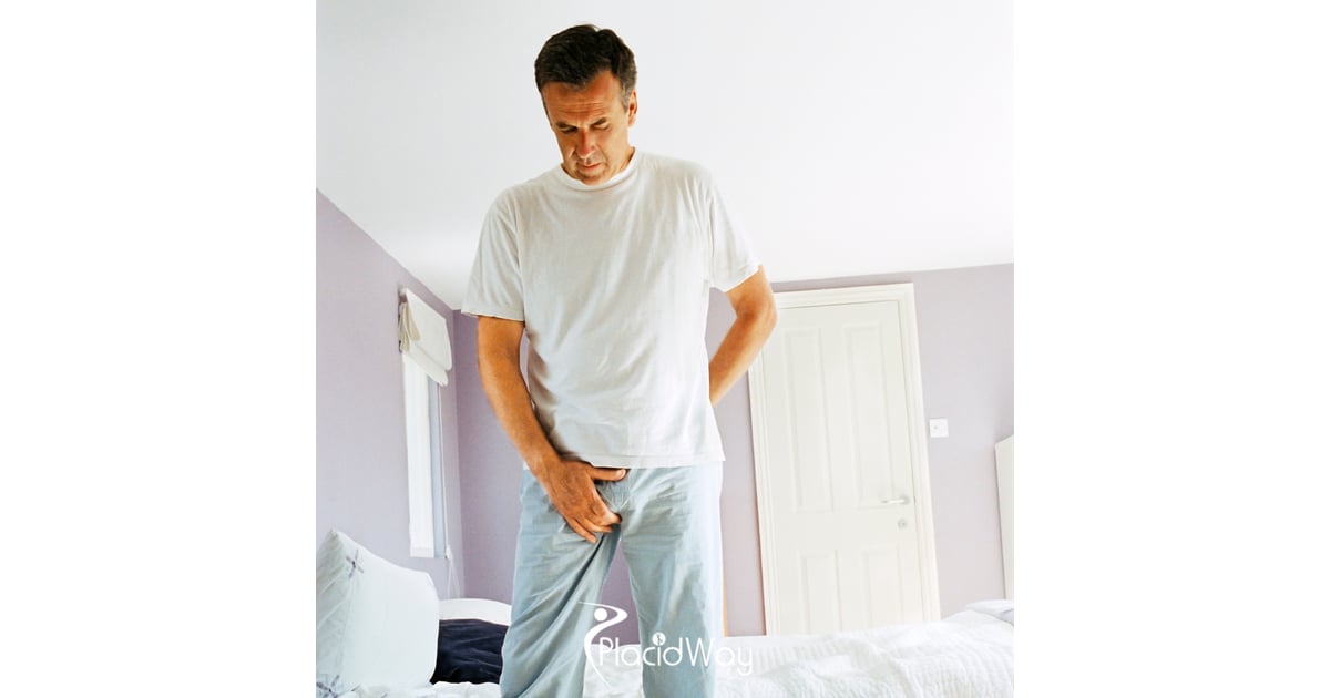 Testicular Cancer Treatment Cost Without Insurance: A Comprehensive Guide