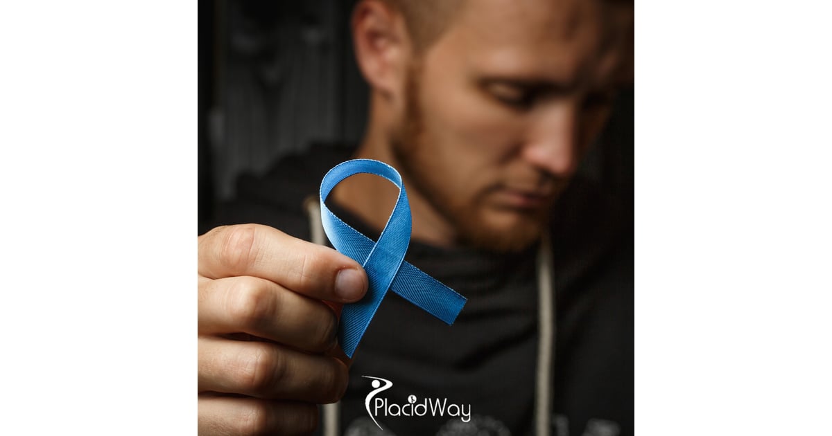 Stage 4 Colon Cancer Treatment in Mexico