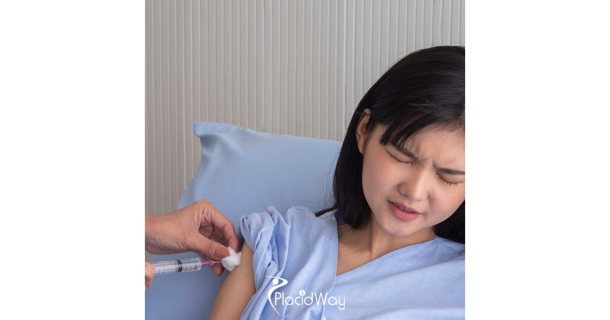 Stem Cell Treatment in China - Cost & Clinics 2026
