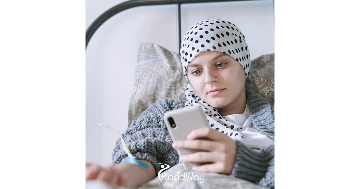 Alternative Cancer Treatments in Mexico - Top 2 Clinics