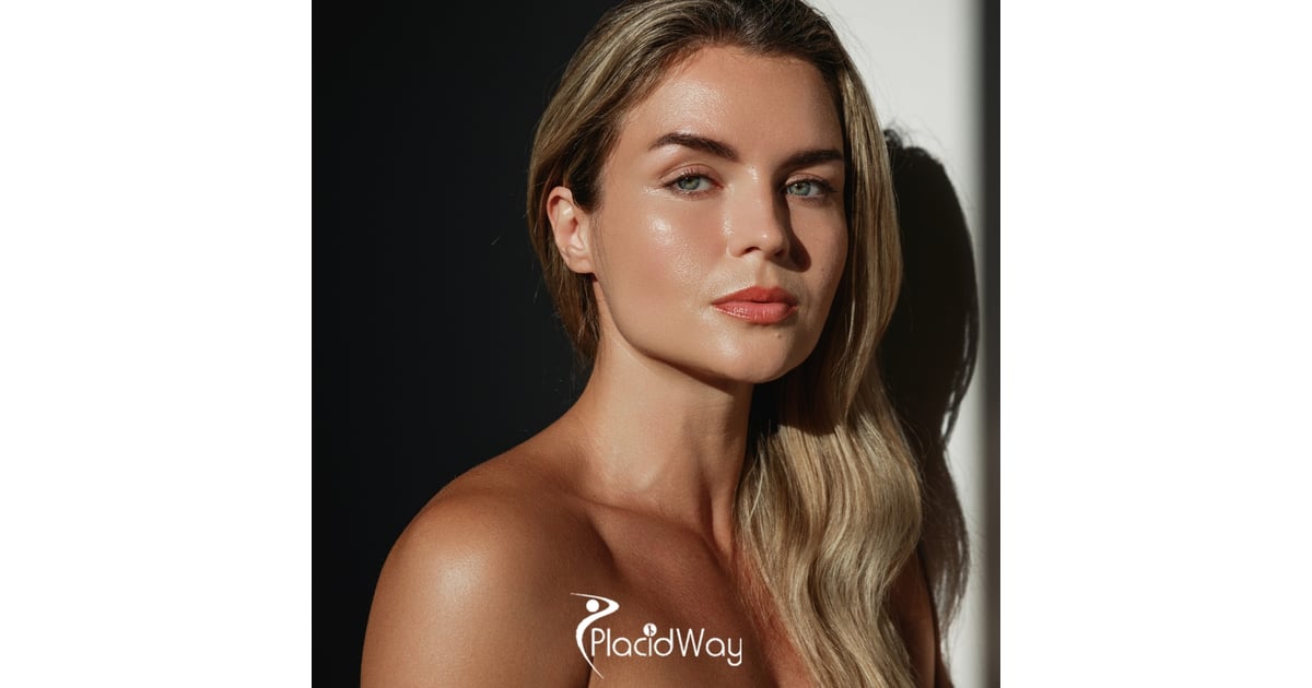 All-Inclusive Cosmetic Surgery Packages in Turkey: Complete Guide