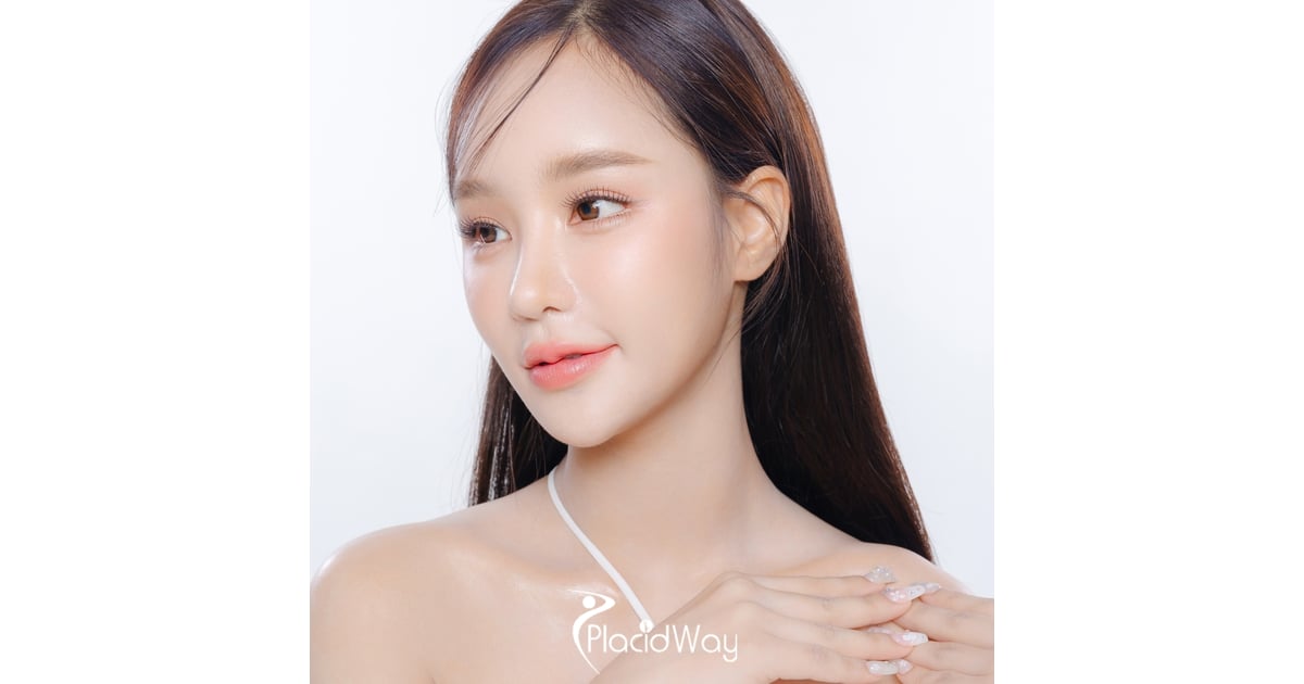 Plastic Surgery in Turkey or South Korea: Which Offers Better Value?