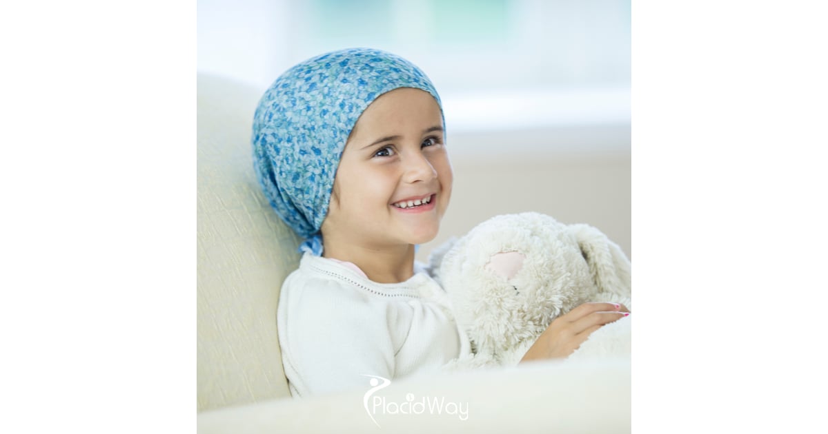 Los 5 países más baratos del mundo para el tratamiento del cáncer