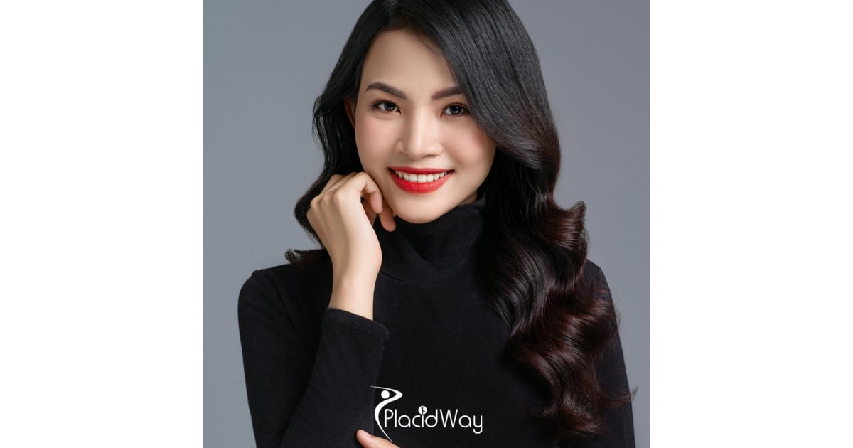 Cost of Plastic Surgery in Korea: Prices and Packages