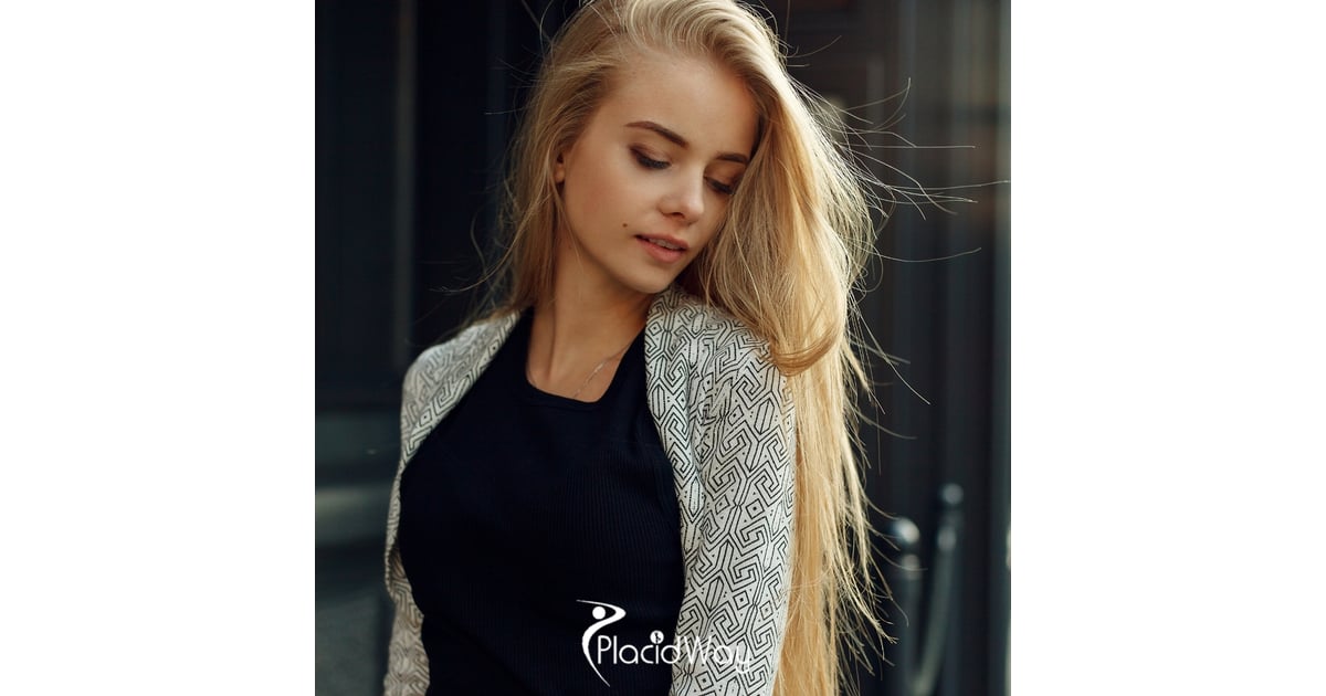 Cheapest Place to Get a Mommy Makeover Packages: Detailed Guide
