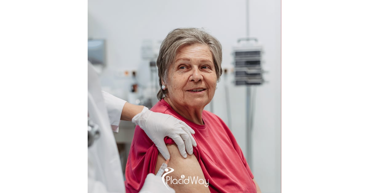 Terapia con células madre en Tijuana, México: Clínicas, costos y médicos
