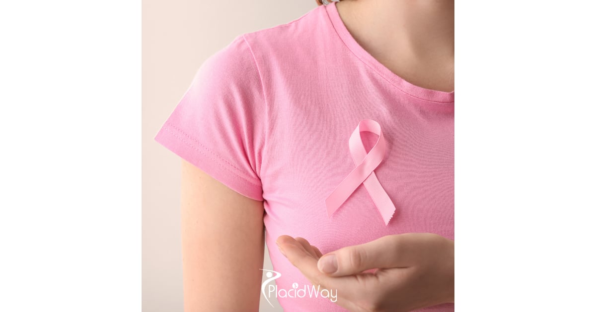 How Much Does Breast Cancer Treatment Cost Without Insurance