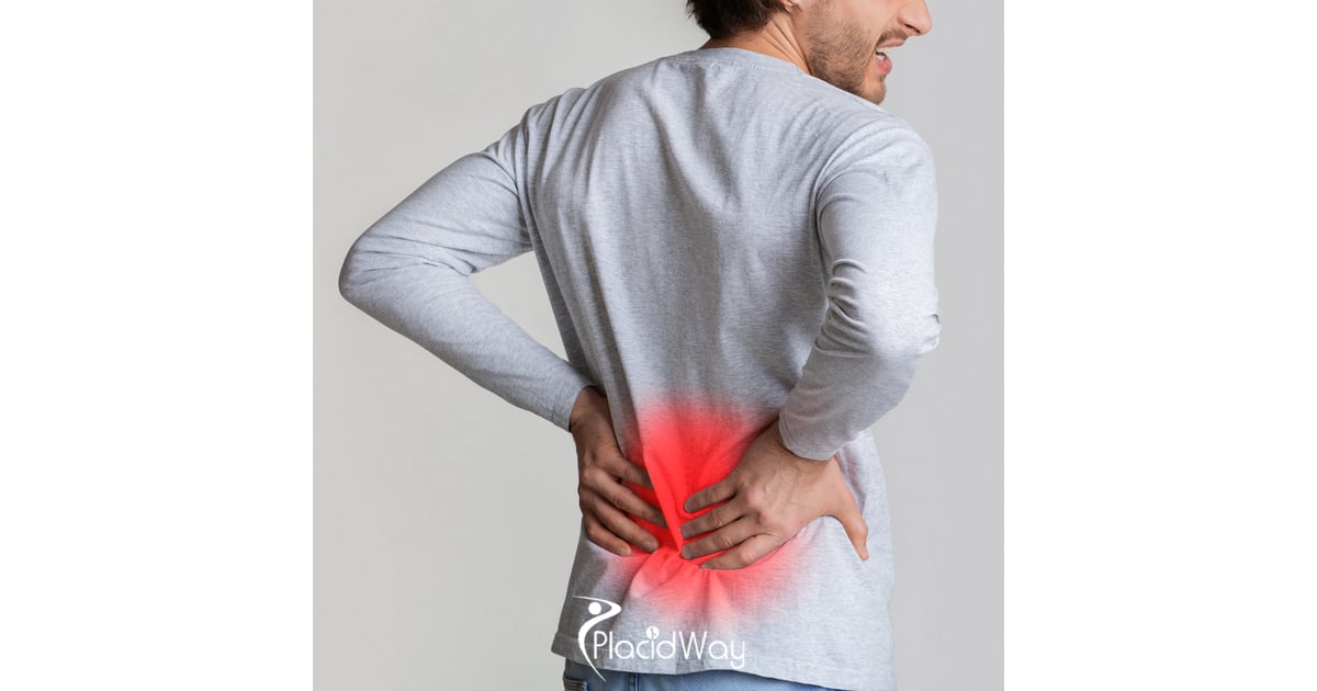 Spine Surgery Turkey vs USA: Cost, Quality & Best Treatment Options