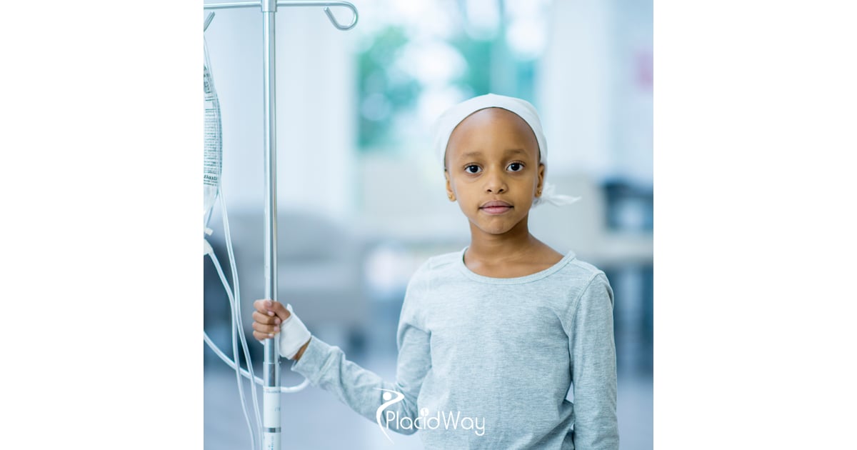Cost of Cancer Treatment in Turkey - Best Hospitals