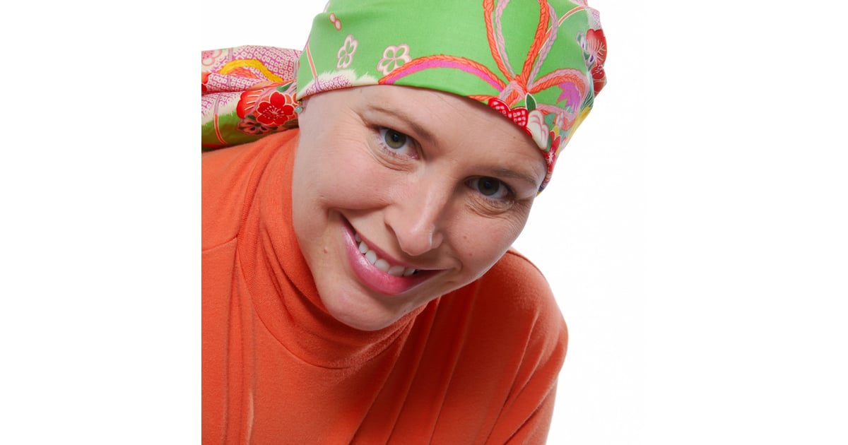 Cancer Treatment Cost Without Insurance | Complete Cost Guide