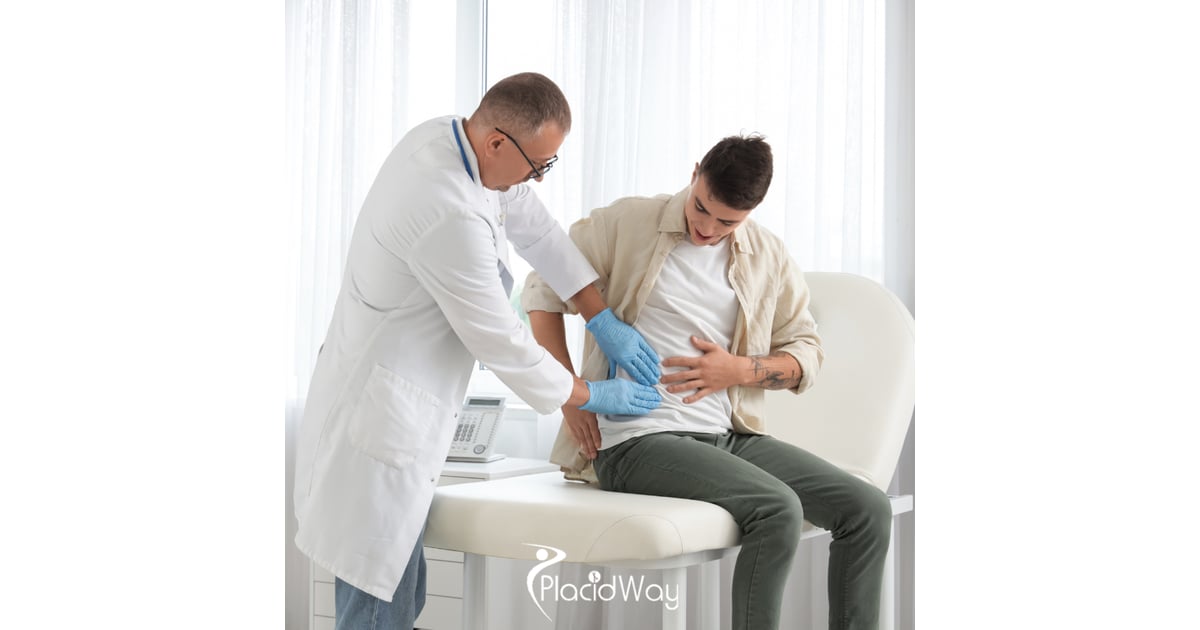 Best Urology Hospitals in the World