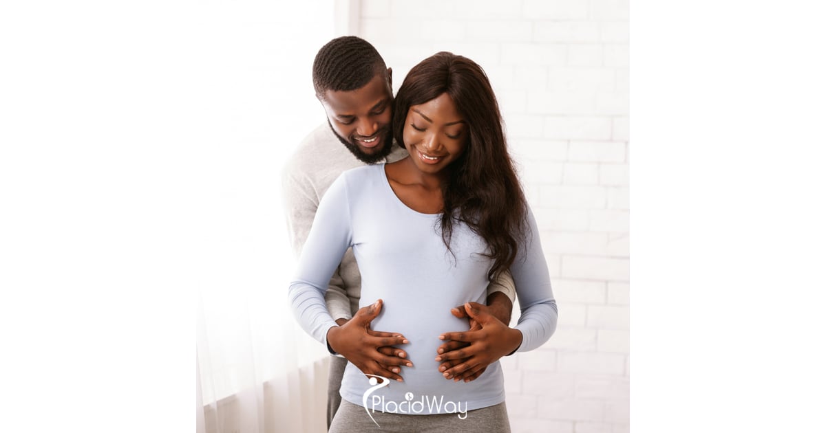 10 Best IVF Clinics in the World