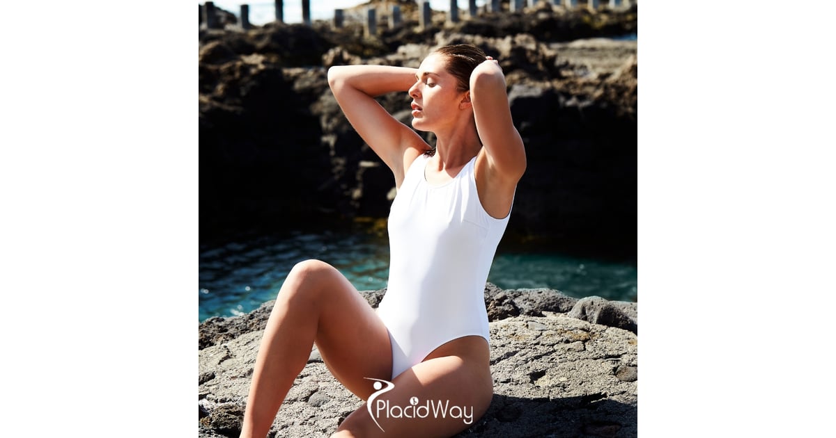 Low Cost Tummy Tuck Surgery in the Dominican Republic