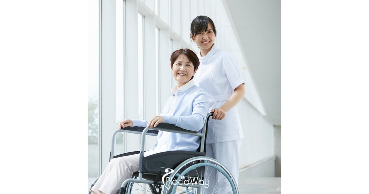Best Stem Cell Therapy Centers for Multiple Sclerosis Treatment in the World