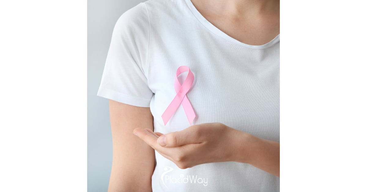 Tratamiento del cáncer de mama en México: costos y clínicas